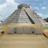 chichen itza